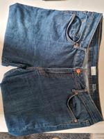 Jeanshose QS Rheinland-Pfalz - Budenheim Vorschau