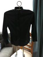 Herren Hemden von H & M, Clockhouse,Gr.M,neu bis wie neu Niedersachsen - Laatzen Vorschau