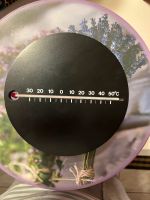 Design Thermostat Nordrhein-Westfalen - Ahlen Vorschau