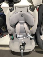 Kinderautositz Titan Pro von Maxi-Cosi Baden-Württemberg - Heidelberg Vorschau