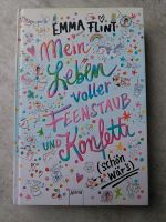 Mein Leben voller Feenstaub und Konfetti, Emma Flint Nordrhein-Westfalen - Sankt Augustin Vorschau