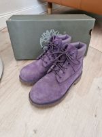 Timberland Boots Gr. 32 Nordrhein-Westfalen - Schwerte Vorschau