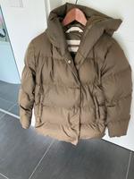 Marc o Polo winterjacke Nordrhein-Westfalen - Verl Vorschau