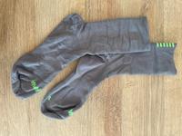 Rapha Socken S Damen rennradsocken Leipzig - Altlindenau Vorschau