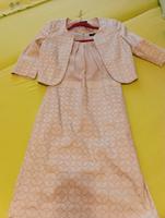 Etuikleid mit Bolero Jäckchen von Comma, Gr. 34 Bayern - Nordhalben Vorschau