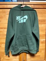 Travis Scott Nike SB Hoodie Bayern - Tirschenreuth Vorschau