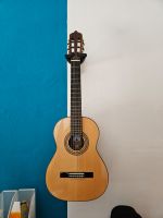 La Mancha Rubi S/59; 3/4 Gitarre; Tasche inklusive Bayern - Nürnberg (Mittelfr) Vorschau