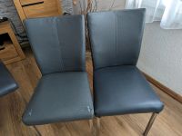4 Stühle  für 10€ Nordrhein-Westfalen - Krefeld Vorschau