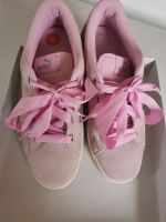 Puma rosa schuh 38,5 Leipzig - Sellerhausen-Stünz Vorschau