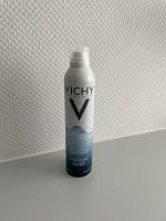 Vichy Eau Thermale Mineralisante Thermalwasser 300g NEU Essen - Essen-Borbeck Vorschau