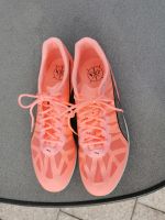 Puma evospeed Distance 9 Gr. 40,5 Bayern - Iphofen Vorschau