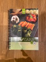 Thermomix Kochbuch Low Carb Bayern - Friedberg Vorschau