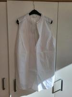 H&M Mama Bluse Bayern - Gersthofen Vorschau
