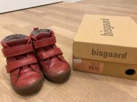 Bisgaard Winterschuhe 23 Nordrhein-Westfalen - Telgte Vorschau