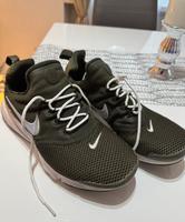 Nike Turnschuhe Saarland - Homburg Vorschau
