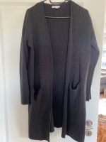 Cardigan H&M, Größe XS Krummhörn - Greetsiel Vorschau