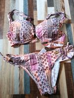 Bikini von Lascana Nordrhein-Westfalen - Odenthal Vorschau