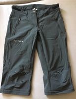 Funktionshose Outdoor Zipp- Off Hose Gr. 36  vaude Brandenburg - Falkensee Vorschau