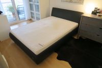 RUF Bett 140x200 Baden-Württemberg - Bruchsal Vorschau