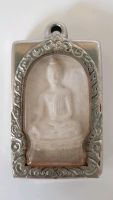 Thai Amulett Talisman Buddhismus Buddha Münster (Westfalen) - Aaseestadt Vorschau