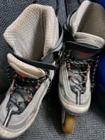 Inliner Rollerblade K2 Nordrhein-Westfalen - Horstmar Vorschau