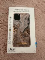 Ideal of Sweden Handyhülle Case iPhone 11 Pro Max XS Max Neu Nordrhein-Westfalen - Leverkusen Vorschau