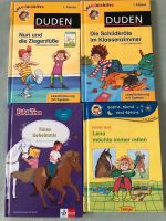 Leselernbücher 4 Stück Nordrhein-Westfalen - Sprockhövel Vorschau