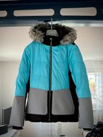 Ski-/Winterjacke von Icepeak Größe 164 Baden-Württemberg - Salach Vorschau