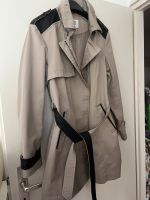 Vero Moda Übergangsjacke / Trenchcoat Nürnberg (Mittelfr) - Südstadt Vorschau