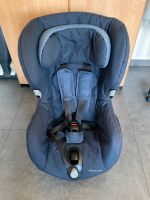 Maxi Cosi Axiss ohne Isofix! Bayern - Seßlach Vorschau