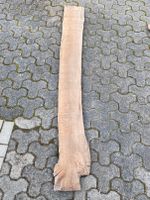 Kirschbaum Brett/Diele, Massiv, 50-60 Jahre alt, 203x23x3 cm Hessen - Eltville Vorschau