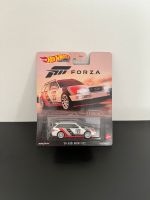 Hotwheels Premium “Audi RS2” Frankfurt am Main - Hausen i. Frankfurt a. Main Vorschau