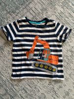 Jungen T-Shirt 92 Kr. Altötting - Kastl Vorschau