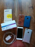 Handy Huawei p10 lite Sachsen - Zschorlau Vorschau