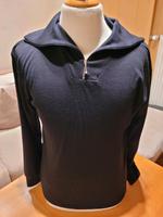 Damen TCM Rolli Unterzierolli Unterziehpullover Gr. M Nordrhein-Westfalen - Rees Vorschau