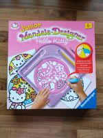 Mandala Designer Junior - Hello Kitty Nordrhein-Westfalen - Emsdetten Vorschau