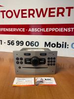 Opel Corsa D CD Radio 13257028 Rheinland-Pfalz - Idar-Oberstein Vorschau