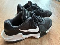 Nike Airmax Sportschuhe Nordrhein-Westfalen - Minden Vorschau