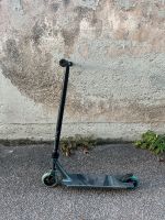 Streetscooter Bayern - Augsburg Vorschau