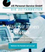 Suche Schweißer (m/w/d) in Tagschicht in Althengstett Baden-Württemberg - Althengstett Vorschau