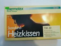 Thermotex Standard Heizkissen TM 20 Nürnberg (Mittelfr) - Nordstadt Vorschau