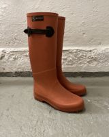 Aigle Gummistiefel rosa Litchi 35/36 Nordrhein-Westfalen - Mönchengladbach Vorschau