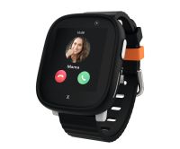 Xplora X6 Play "eSim" Kidswatch Neu 24 Monate Garantie *Händler* Köln - Nippes Vorschau