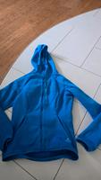 Adidas Jacke innen fleece Sport 36 wNeu Sachsen - Radebeul Vorschau