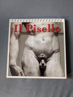 Kalender 2008 italienisch Il Pisello Berlin - Neukölln Vorschau