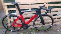 Simplon Pride II Rennrad Disc Gr. 55 / 58cm AB 6999€ Bonn - Beuel Vorschau