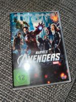 Viele tolle Filme abzugeben avengers , ps ich liebe dich usw Nordrhein-Westfalen - Espelkamp Vorschau