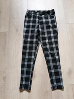 damenhose gr. 40 Niedersachsen - Emden Vorschau