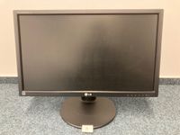 LG Flatron E2411PU-BN - 24 Zoll Kiel - Ravensberg-Brunswik-Düsternbrook Vorschau