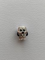 Pandora Charm - Disney Pluto - neu Bayern - Vaterstetten Vorschau